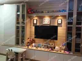 2 Habitación Apartamento en venta en Mandaluyong City, Metro Manila, Mandaluyong City, Eastern District