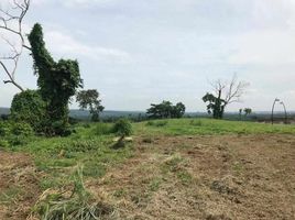  Land for sale in Calamba City, Calabarzon, Calamba City