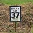  Land for sale in Calamba City, Calabarzon, Calamba City