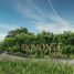  Land for sale in Calamba City, Calabarzon, Calamba City