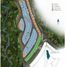  Land for sale in Calamba City, Calabarzon, Calamba City