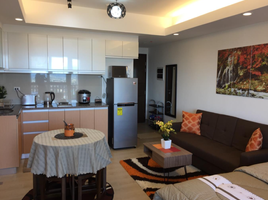  Departamento en venta en Taguig City, Metro Manila, Taguig City