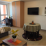  Departamento en venta en Taguig City, Metro Manila, Taguig City