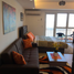  Departamento en venta en Taguig City, Metro Manila, Taguig City