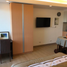  Departamento en venta en Taguig City, Metro Manila, Taguig City