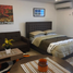  Departamento en venta en Taguig City, Metro Manila, Taguig City