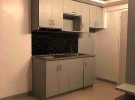 2 Habitación Apartamento en venta en Makati City, Metro Manila, Makati City