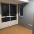 2 Habitación Apartamento en venta en Makati City, Metro Manila, Makati City