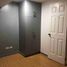 2 Habitación Apartamento en venta en Makati City, Metro Manila, Makati City