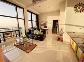 Appartement 2 chambre à vendre à Makati City, Metro Manila, Makati City, Southern District, Metro Manila
