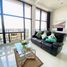 Appartement 2 chambre à vendre à Makati City, Metro Manila, Makati City, Southern District, Metro Manila