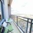 Appartement 2 chambre à vendre à Makati City, Metro Manila, Makati City, Southern District, Metro Manila