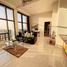 Appartement 2 chambre à vendre à Makati City, Metro Manila, Makati City, Southern District, Metro Manila