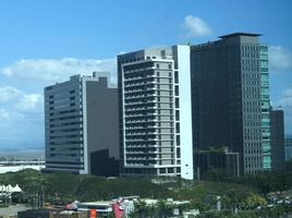 237 SqM Office for rent in Muntinlupa City, Southern District, Muntinlupa City