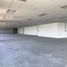 237 SqM Office for rent in Muntinlupa City, Southern District, Muntinlupa City