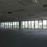 237 SqM Office for rent in Muntinlupa City, Southern District, Muntinlupa City