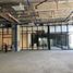 237 SqM Office for rent in Muntinlupa City, Southern District, Muntinlupa City