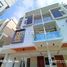 4 Bedroom House for sale in San Juan City, Eastern District, San Juan City