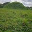  Land for sale in Sagbayan, Central Visayas, Sagbayan
