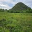  Land for sale in Sagbayan, Central Visayas, Sagbayan, Bohol