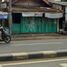  Tanah for sale in Pasar Minggu, Jakarta Selatan, Pasar Minggu