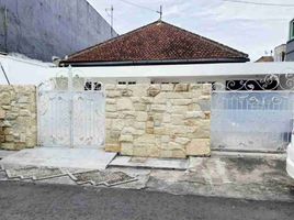 3 Kamar Rumah for sale in Singosari, Malang Regency, Singosari