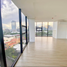 Condominium à vendre à Cebu City, Central Visayas, Cebu City