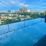Condominium à vendre à Cebu City, Central Visayas, Cebu City