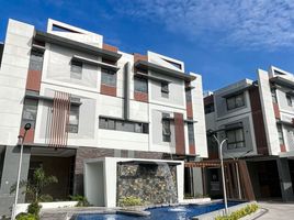 3 Bedroom Villa for sale in Quezon City General Hospital, Quezon City, Quezon City