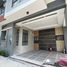 3 Bedroom House for sale in Roosevelt LRT-1, Quezon City, Quezon City