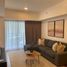 Condominium 2 chambre à louer à Makati City, Metro Manila, Makati City, Southern District, Metro Manila