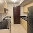 Condominium 2 chambre à louer à Makati City, Metro Manila, Makati City, Southern District, Metro Manila
