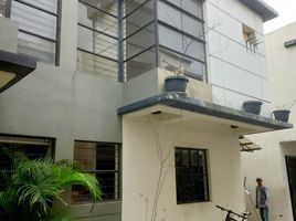 2 Bedroom House for sale in Quezon City, Metro Manila, Quezon City, Eastern District, Metro Manila