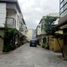 2 Bedroom House for sale in Quezon City, Metro Manila, Quezon City, Eastern District, Metro Manila