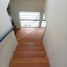 2 Bedroom House for sale in Quezon City, Metro Manila, Quezon City, Eastern District, Metro Manila