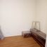 2 Bedroom House for sale in Quezon City, Metro Manila, Quezon City, Eastern District, Metro Manila