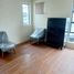 2 Bedroom House for sale in Quezon City, Metro Manila, Quezon City, Eastern District, Metro Manila
