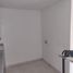 2 Bedroom Apartment for rent in Colombia, Sopo, Cundinamarca, Colombia