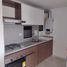 2 Habitación Apartamento en alquiler en Sopo, Cundinamarca, Sopo