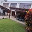 4 Bedroom House for sale in University of Piura (Lima campus), Miraflores, San Borja