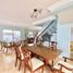 3 Schlafzimmer Haus zu verkaufen in Cebu City, Central Visayas, Cebu City, Cebu