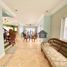 3 Schlafzimmer Haus zu verkaufen in Cebu City, Central Visayas, Cebu City, Cebu