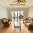 3 Schlafzimmer Haus zu verkaufen in Cebu City, Central Visayas, Cebu City, Cebu