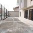 4 Habitación Villa en venta en Calderón Park, Cuenca, Cuenca, Cuenca