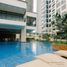 1 Habitación Departamento en venta en Pasig City, Metro Manila, Pasig City