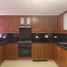3 Schlafzimmer Haus zu vermieten in Medellin, Antioquia, Medellin