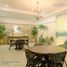 Condominium 2 chambre à vendre à Pasig City, Metro Manila, Pasig City