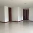 3 Bedroom Condo for rent in Envigado, Antioquia, Envigado