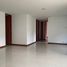 3 Habitación Departamento en alquiler en Envigado, Antioquia, Envigado