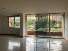 3 Bedroom Condo for rent in Envigado, Antioquia, Envigado